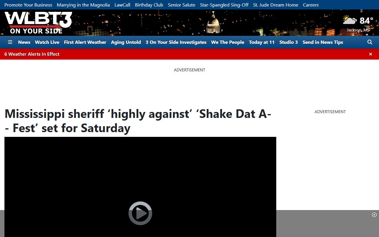 Claiborne County sheriff public safety news context for arrest records and charges